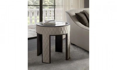 Столик Lafite Medea Mn306