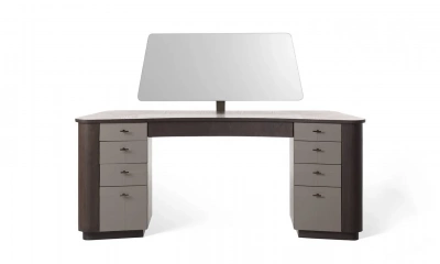 Туалетный Столик Marylin Medea He901