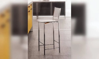 Барный Стул Cattelan Italia Alessio