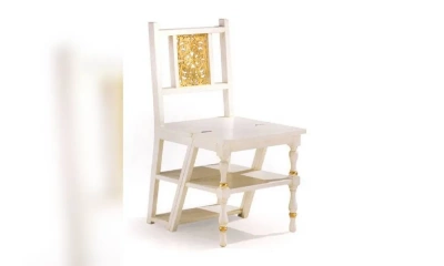 Стул Angelo Cappellini 30121