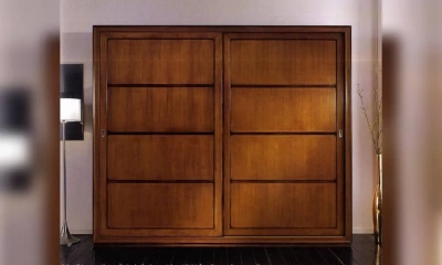 Шкаф Giuliacasa 4046/S