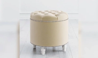 Пуф Kreind Canapes Большой Открывающийся M02-Wkn-E03