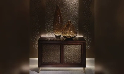 Буфет Elle Due Saraya 2