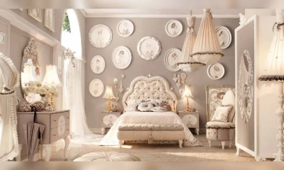 Детская Alta Moda/Linea B Monna Lisa