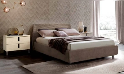 Кровать Camelgroup