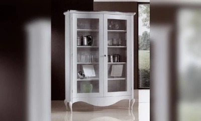 Витрина Giuliacasa 402/V-Mi