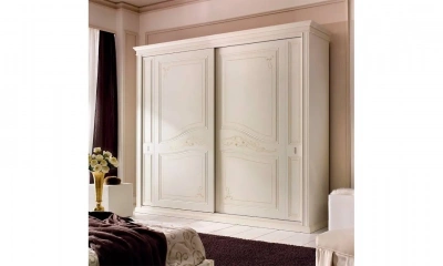 Шкаф Ferretti & Ferretti Armadio 2 Ante Scorrevoli