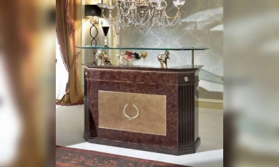 Буфет Cavio Madeira