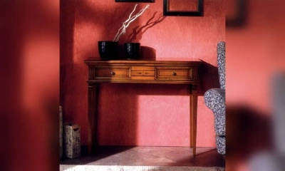 Консоль Giuliacasa Las Vegas 3