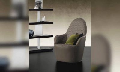 Кресло Reflex Disegno 1