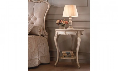 Столик Florence Art 1915