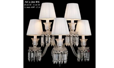 Светильник Jago Regina