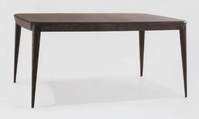 Стол Volpi Contemporary 1