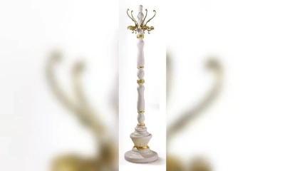 Вешалка Angelo Cappellini Accessories 2