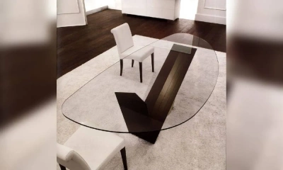 Стол Cattelan Italia Valentino