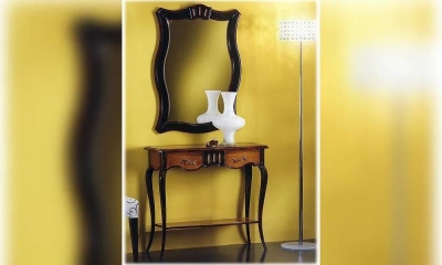 Консоль Tosato Favoriti 1