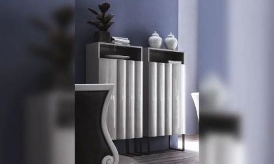 Буфет Leon Corte Zari 751