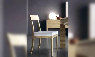 Стул Bamax 92.0185