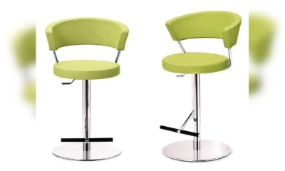 Барный Стул Midj Prinz Sg