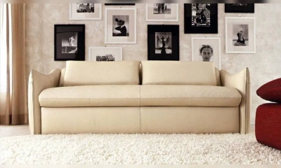 Диван Nicoline Salotti Aurora 1