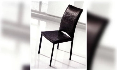 Стул Tonin Casa Madeleine 2