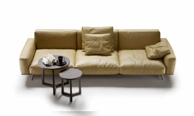 Диван Flexform Soft Dream Large