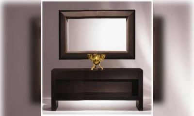 Консоль Smania Eclectic-5