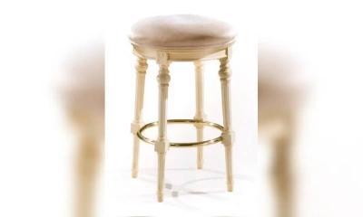 Барный Стул Angelo Cappellini 2570