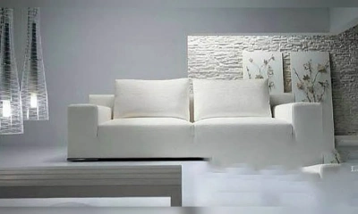 Диван, Cafe - Saba Italia 2