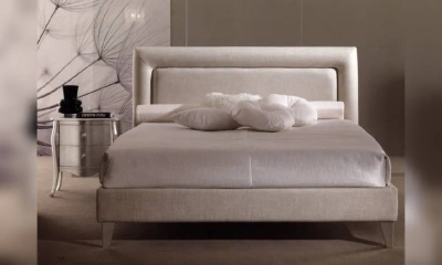 Кровать Piermaria Artu