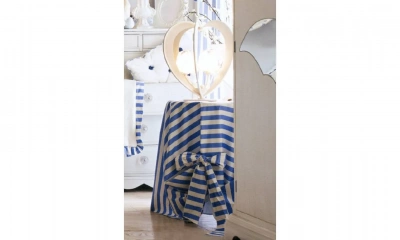 Столик Dolfi 4095