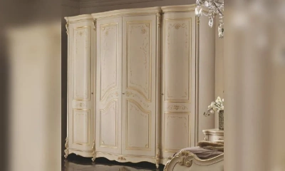 Шкаф Agm Michelangelo 1