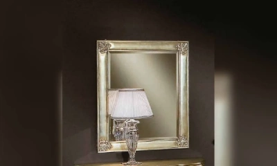 Зеркало Scappini 1