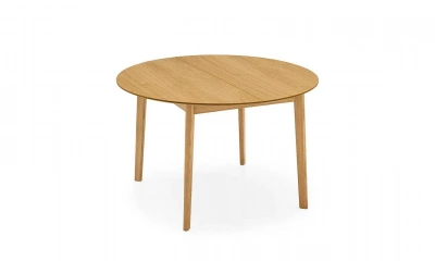 Стол Cream Calligaris Cs4063-D 120