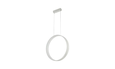 Подвесной Светильник Technical Mod808-Pl-01-70-W