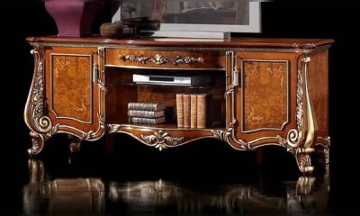 Тумба Тв Barnini Oseo Firenze