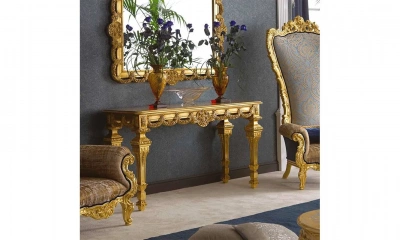 Консоль Morello Gianpaolo 2013/W