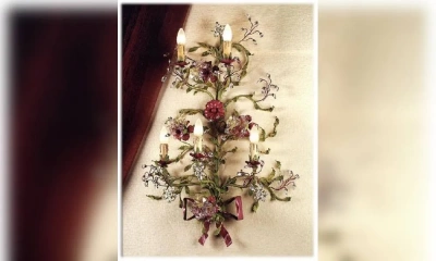 Бра Mechini A241/5