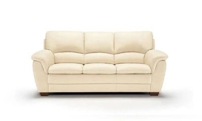 Диван Nicoline Salotti Orchidea