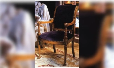 Стул Provasi Home Luxury (One) 1