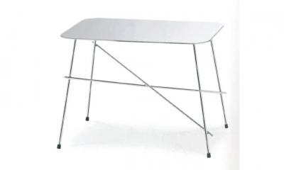 Столик Walter Midj T0291R60