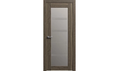 Межкомнатная дверь Софья, коллекция Light, Модель 152.107ПЛ