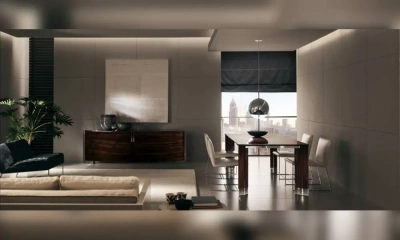 Гостиная Malerba Love Letter 2