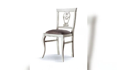 Стул Giuliacasa Mongolfiera