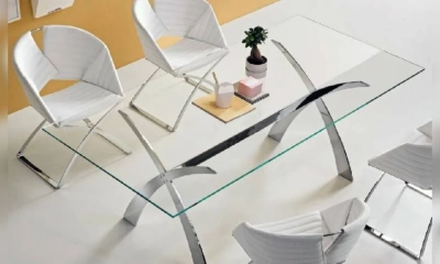 Стол Midj Portofino