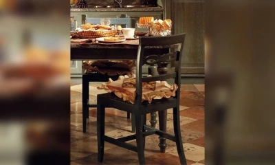 Стул Bamax 91.053