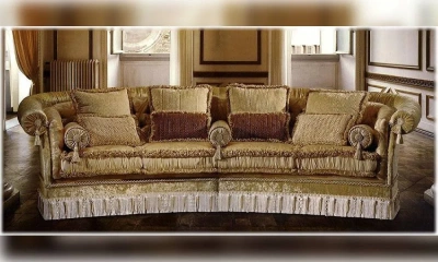 Диван Bm Style Sharon-6