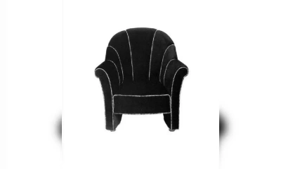 Кресло Domingo Salotti 1621