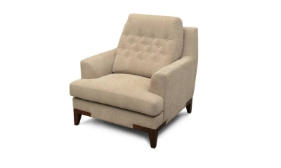 Кресло Nextform Детройт