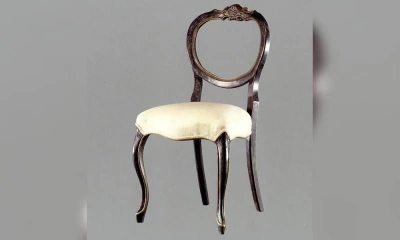 Стул Grifoni Vittorio 2556 1